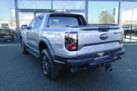 Ford Raptor din 2024 cu 70.000 km - oferta FOR201511 - foto 3