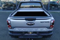 Ford Raptor din 2024 cu 70.000 km - oferta FOR201511 - foto 7