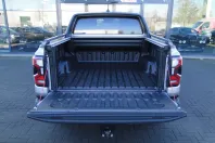 Ford Raptor din 2024 cu 70.000 km - oferta FOR201511 - foto 8