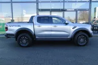 Ford Raptor din 2024 cu 70.000 km - oferta FOR201511 - foto 10
