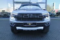 Ford Raptor din 2024 cu 70.000 km - oferta FOR201511 - foto 11