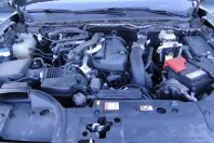 Ford Raptor din 2024 cu 70.000 km - oferta FOR201511 - foto 13