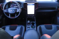 Ford Raptor din 2024 cu 70.000 km - oferta FOR201511 - foto 14