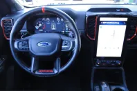 Ford Raptor din 2024 cu 70.000 km - oferta FOR201511 - foto 15