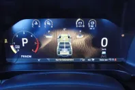 Ford Raptor din 2024 cu 70.000 km - oferta FOR201511 - foto 18