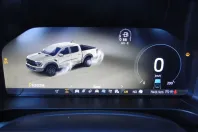 Ford Raptor din 2024 cu 70.000 km - oferta FOR201511 - foto 19