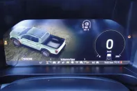 Ford Raptor din 2024 cu 70.000 km - oferta FOR201511 - foto 20