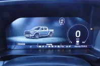 Ford Raptor din 2024 cu 70.000 km - oferta FOR201511 - foto 21