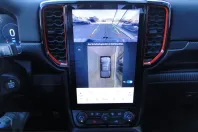 Ford Raptor din 2024 cu 70.000 km - oferta FOR201511 - foto 22