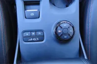 Ford Raptor din 2024 cu 70.000 km - oferta FOR201511 - foto 23