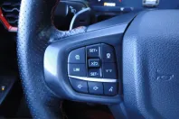 Ford Raptor din 2024 cu 70.000 km - oferta FOR201511 - foto 24