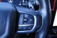 Ford Raptor din 2024 cu 70.000 km - oferta FOR201511 - foto 25