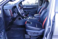 Ford Raptor din 2024 cu 70.000 km - oferta FOR201511 - foto 27