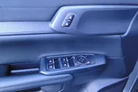 Ford Raptor din 2024 cu 70.000 km - oferta FOR201511 - foto 28