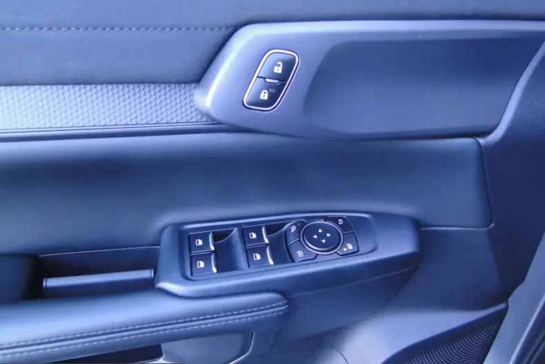 Ford Raptor din 2024 cu 70.000 km - oferta FOR201511 - foto 28