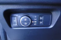 Ford Raptor din 2024 cu 70.000 km - oferta FOR201511 - foto 29