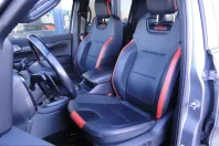 Ford Raptor din 2024 cu 70.000 km - oferta FOR201511 - foto 30