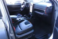 Ford Raptor din 2024 cu 70.000 km - oferta FOR201511 - foto 31