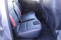 Ford Raptor din 2024 cu 70.000 km - oferta FOR201511 - foto 33