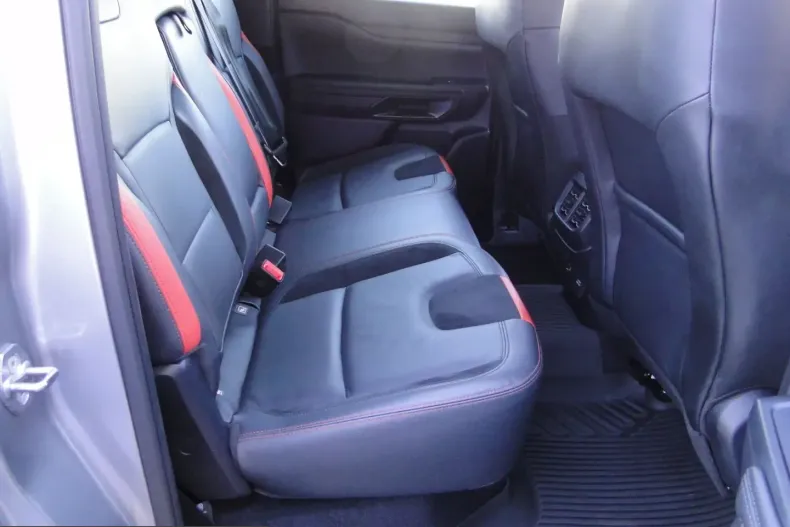 Ford Raptor din 2024 cu 70.000 km - oferta FOR201511 - foto 33