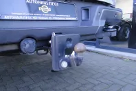 Ford Raptor din 2024 cu 70.000 km - oferta FOR201511 - foto 36