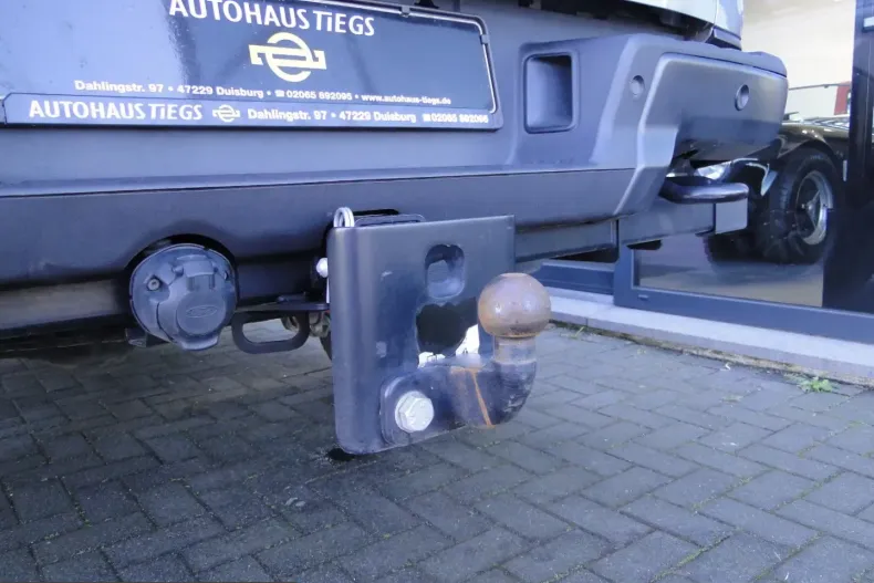 Ford Raptor din 2024 cu 70.000 km - oferta FOR201511 - foto 36