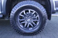 Ford Raptor din 2024 cu 70.000 km - oferta FOR201511 - foto 38