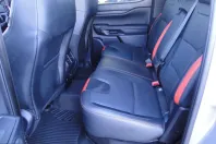 Ford Raptor din 2024 cu 70.000 km - oferta FOR201511 - foto 39