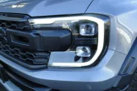 Ford Raptor din 2024 cu 70.000 km - oferta FOR201511 - foto 40