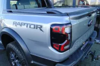 Ford Raptor din 2024 cu 70.000 km - oferta FOR201511 - foto 41