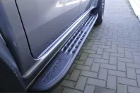 Ford Raptor din 2024 cu 70.000 km - oferta FOR201511 - foto 42