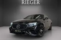 Mercedes-Benz E 53 AMG (Clasa E) din 2024 cu 8.745 km - oferta MER201512 - foto 1