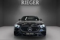 Mercedes-Benz E 53 AMG (Clasa E) din 2024 cu 8.745 km - oferta MER201512 - foto 2