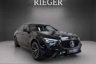 Mercedes-Benz E 53 AMG (Clasa E) din 2024 cu 8.745 km - oferta MER201512 - foto 3