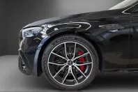 Mercedes-Benz E 53 AMG (Clasa E) din 2024 cu 8.745 km - oferta MER201512 - foto 4