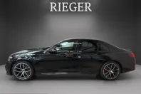 Mercedes-Benz E 53 AMG (Clasa E) din 2024 cu 8.745 km - oferta MER201512 - foto 5