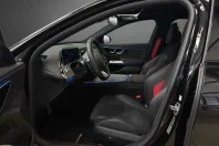 Mercedes-Benz E 53 AMG (Clasa E) din 2024 cu 8.745 km - oferta MER201512 - foto 7