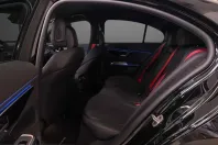 Mercedes-Benz E 53 AMG (Clasa E) din 2024 cu 8.745 km - oferta MER201512 - foto 8