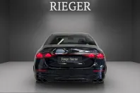 Mercedes-Benz E 53 AMG (Clasa E) din 2024 cu 8.745 km - oferta MER201512 - foto 10