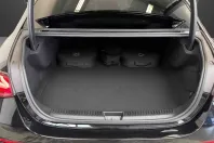 Mercedes-Benz E 53 AMG (Clasa E) din 2024 cu 8.745 km - oferta MER201512 - foto 11