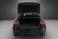 Mercedes-Benz E 53 AMG (Clasa E) din 2024 cu 8.745 km - oferta MER201512 - foto 12