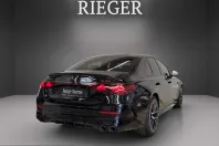 Mercedes-Benz E 53 AMG (Clasa E) din 2024 cu 8.745 km - oferta MER201512 - foto 13