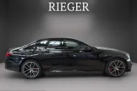 Mercedes-Benz E 53 AMG (Clasa E) din 2024 cu 8.745 km - oferta MER201512 - foto 14