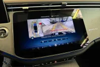 Mercedes-Benz E 53 AMG (Clasa E) din 2024 cu 8.745 km - oferta MER201512 - foto 15