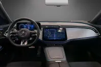 Mercedes-Benz E 53 AMG (Clasa E) din 2024 cu 8.745 km - oferta MER201512 - foto 17