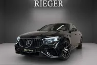 Mercedes-Benz E 53 AMG (Clasa E) din 2024 cu 8.745 km - oferta MER201512 - foto 19