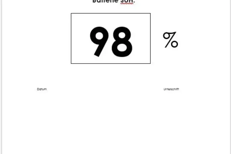 Mercedes-Benz E 53 AMG (Clasa E) din 2024 cu 8.745 km - oferta MER201512 - foto 20