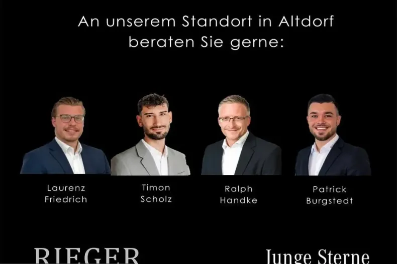 Mercedes-Benz E 53 AMG (Clasa E) din 2024 cu 8.745 km - oferta MER201512 - foto 22