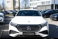 Mercedes-Benz E 220 (Clasa E) din 2025 cu 6.650 km - oferta MER201514 - foto 1