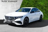 Mercedes-Benz E 220 (Clasa E) din 2025 cu 6.650 km - oferta MER201514 - foto 3